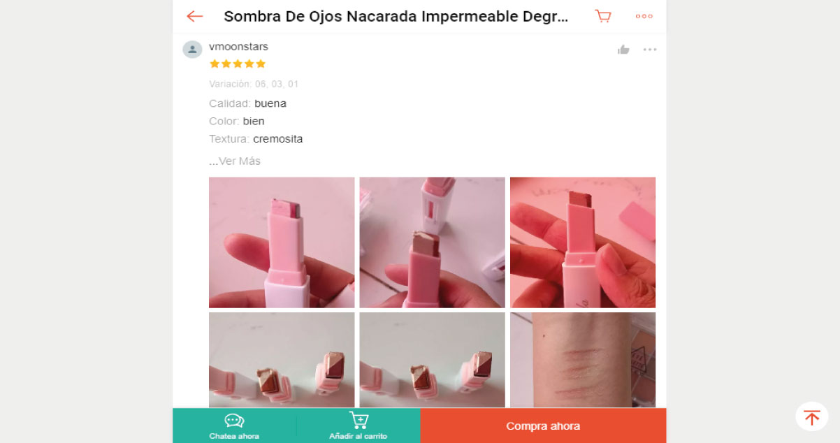 How-Can-Mobile-App-Scraping-Help